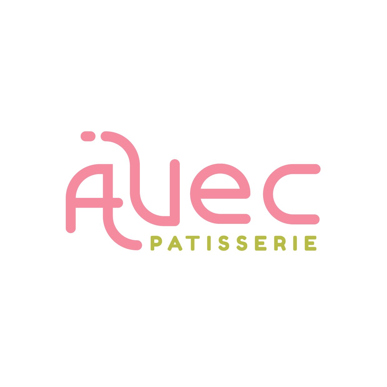 Avec Patisserie